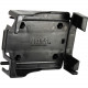 National Products RAM Mounts Vehicle Mount for PDA RAM-HOL-PD1