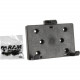 National Products RAM Mounts Vehicle Mount for PDA RAM-HOL-PD2