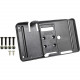 National Products RAM Mounts Form-Fit Vehicle Mount for Ultra Mobile PC RAM-HOL-SAM2U