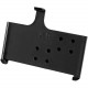 National Products RAM Mounts EZ-Roll&#39;&#39;r Vehicle Mount for Tablet - 10.1" Screen Support - TAA Compliance RAM-HOL-SAM5U