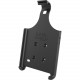 National Products RAM Mounts EZ-Roll&#39;&#39;r Vehicle Mount for Tablet - 7" Screen Support - TAA Compliance RAM-HOL-SAM8U