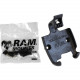 National Products RAM Mounts EZ-Roll&#39;&#39;r Vehicle Mount for GPS RAM-HOL-SPO4