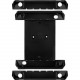 National Products RAM Mount Tab-Tite Mounting Adapter for Tablet PC, iPad - 10" Screen Support - TAA Compliance RAM-HOL-TAB-LGU