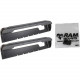 National Products RAM Mounts Tab-Tite Mounting Support Cup for Tablet - TAA Compliance RAM-HOL-TAB10-CUPSU