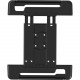 National Products RAM Mounts Tab-Tite Vehicle Mount for Tablet Holder - TAA Compliance RAM-HOL-TAB10U