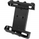 National Products RAM Mount Tab-Tite RAM-HOL-TAB17U Mounting Adapter for iPad - TAA Compliance RAM-HOL-TAB17U