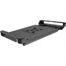 National Products RAM Mounts Tab-Tite Vehicle Mount for Tablet - 8" Screen Support - TAA Compliance RAM-HOL-TAB18U