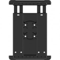 National Products RAM Mounts Tab-Tite Vehicle Mount for Tablet, iPad - 7" Screen Support RAM-HOL-TAB2