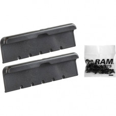 National Products RAM Mounts Tab-Tite Mounting Adapter for Tablet, iPad - 9.7" Screen Support - TAA Compliance RAM-HOL-TAB28-CUPSU