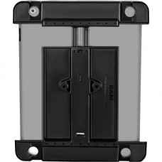 National Products RAM Mount Tab-Tite Mounting Adapter for iPad - TAA Compliance RAM-HOL-TAB3U