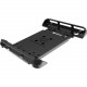 National Products RAM Mounts Tab-Tite Vehicle Mount for Tablet Holder, iPad - 9.7" Screen Support RAM-HOL-TAB6