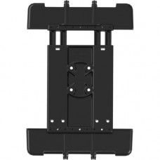 National Products RAM Mount Tab-Tite Vehicle Mount for Tablet - TAA Compliance RAM-HOL-TAB9U