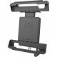 National Products RAM Mounts Tab-Lock Vehicle Mount for Tablet Holder - TAA Compliance RAM-HOL-TABL10U