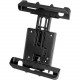 National Products RAM Mount Tab-Lock RAM-HOL-TABL17U Mounting Adapter for iPad - TAA Compliance RAM-HOL-TABL17U