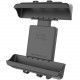 National Products RAM Mounts Tab-Lock Vehicle Mount for Tablet Holder - TAA Compliance RAM-HOL-TABL9U