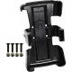 National Products RAM Mounts Form-Fit Vehicle Mount for Mobile Device - TAA Compliance RAM-HOL-TD4U