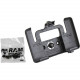 National Products RAM Mounts EZ-Roll&#39;&#39;r Vehicle Mount for GPS RAM-HOL-TO11U