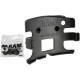 National Products RAM Mounts EZ-Roll&#39;&#39;r Vehicle Mount for GPS - TAA Compliance RAM-HOL-TO6U