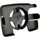 National Products RAM Mounts Form-Fit Vehicle Mount for GPS RAM-HOL-TO8