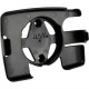 National Products RAM Mounts Form-Fit Vehicle Mount for GPS - TAA Compliance RAM-HOL-TO8U