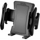 National Products RAM Mounts Vehicle Mount for Phone Mount RAM-HOL-UN5