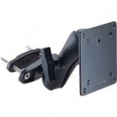 Advantech Vehicle Mount for Mobile Computer - TAA Compliance RAM-MOUNT-01