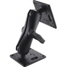 Advantech Vehicle Mount for Mobile Computer - TAA Compliance RAM-MOUNT-06E