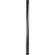 National Products RAM Mounts Mounting Pipe for Threaded Pipe RAM-PA13124