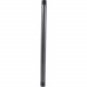 National Products RAM Mounts Mounting Pipe for Threaded Pipe - TAA Compliance RAM-PA5409