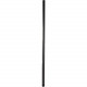 National Products RAM Mounts Mounting Pipe for Threaded Pipe - TAA Compliance RAM-PA5418