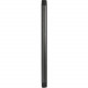National Products RAM Mounts Mounting Adapter for Threaded Pipe - TAA Compliance RAM-PA8212
