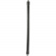 National Products RAM Mounts Mounting Pipe for Threaded Pipe - TAA Compliance RAM-PF-585-12