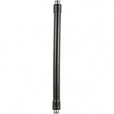 National Products RAM Mounts Mounting Pipe for Threaded Pipe - TAA Compliance RAM-PF-585-9