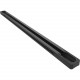 National Products RAM Mounts Tough-Track Mounting Track - Black - TAA Compliance RAM-TRACK-EXA-13BU