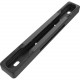 National Products RAM Mounts Tough-Track Mounting Track - Black - TAA Compliance RAM-TRACK-EXA-3BU