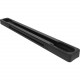 National Products RAM Mounts Tough-Track Mounting Track - Black - TAA Compliance RAM-TRACK-EXA-5BU