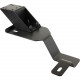 National Products RAM Mounts No-Drill Vehicle Mount for Notebook - TAA Compliance RAM-VB-101