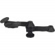 National Products RAM Mounts Vehicle Mount RAM-VB-109-1U