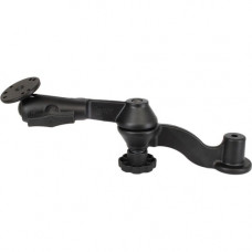 National Products RAM Mounts Vehicle Mount RAM-VB-109-6U