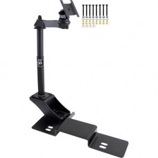 National Products RAM Mounts No-Drill Vehicle Mount RAM-VB-109-PV1