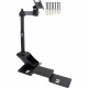 National Products RAM Mounts No-Drill Vehicle Mount RAM-VB-109-PV1