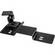 National Products RAM Mounts No-Drill Vehicle Mount for Notebook - TAA Compliance RAM-VB-109A