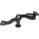 National Products RAM Mounts Vehicle Mount for Notebook, Tablet, Ultra Mobile PC, Monitor - TAA Compliance RAM-VB-110-6U