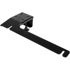 National Products RAM Mounts No-Drill Vehicle Mount for Notebook - TAA Compliance RAM-VB-111