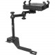 National Products RAM Mounts No-Drill Vehicle Mount for Notebook, GPS - 17" Screen Support - TAA Compliance RAM-VB-114-SW1