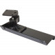 National Products RAM Mounts No-Drill Vehicle Mount for Notebook - TAA Compliance RAM-VB-116A