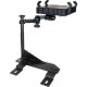 National Products RAM Mounts No-Drill Vehicle Mount for Notebook, GPS - 17" Screen Support - TAA Compliance RAM-VB-121-SW1