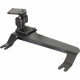 National Products RAM Mounts No-Drill Vehicle Mount for Notebook - TAA Compliance RAM-VB-131A