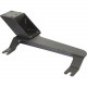 National Products RAM Mounts No-Drill Vehicle Mount for Notebook - TAA Compliance RAM-VB-131R4