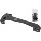 National Products RAM Mounts No-Drill Vehicle Mount for Notebook - TAA Compliance RAM-VB-135MH1